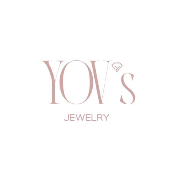 Yov's Logo
